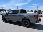 2025 Ford F-150 SuperCrew Cab 4WD Pickup for sale #25T1385 - photo 11