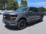 2025 Ford F-150 SuperCrew Cab 4WD Pickup for sale #25T1385 - photo 13