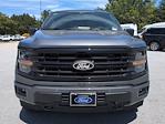 2025 Ford F-150 SuperCrew Cab 4WD Pickup for sale #25T1385 - photo 15