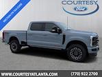 2025 Ford F-250 Crew Cab 4x4 Pickup for sale #25T1386 - photo 1