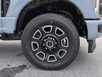 2025 Ford F-250 Crew Cab 4x4 Pickup for sale #25T1386 - photo 10