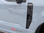 2025 Ford F-250 Crew Cab 4x4 Pickup for sale #25T1386 - photo 12