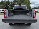 2025 Ford F-250 Crew Cab 4x4 Pickup for sale #25T1386 - photo 13