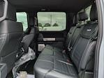 2025 Ford F-250 Crew Cab 4x4 Pickup for sale #25T1386 - photo 14