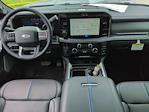 2025 Ford F-250 Crew Cab 4x4 Pickup for sale #25T1386 - photo 15