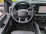 2025 Ford F-250 Crew Cab 4x4 Pickup for sale #25T1386 - photo 16