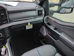 2025 Ford F-250 Crew Cab 4x4 Pickup for sale #25T1386 - photo 17