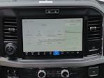 2025 Ford F-250 Crew Cab 4x4 Pickup for sale #25T1386 - photo 18
