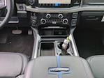 2025 Ford F-250 Crew Cab 4x4 Pickup for sale #25T1386 - photo 19