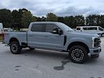 2025 Ford F-250 Crew Cab 4x4 Pickup for sale #25T1386 - photo 3