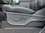 2025 Ford F-250 Crew Cab 4x4 Pickup for sale #25T1386 - photo 20
