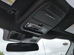 2025 Ford F-250 Crew Cab 4x4 Pickup for sale #25T1386 - photo 22