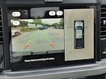 2025 Ford F-250 Crew Cab 4x4 Pickup for sale #25T1386 - photo 23