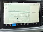 2025 Ford F-250 Crew Cab 4x4 Pickup for sale #25T1386 - photo 24