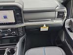 2025 Ford F-250 Crew Cab 4x4 Pickup for sale #25T1386 - photo 25