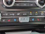 2025 Ford F-250 Crew Cab 4x4 Pickup for sale #25T1386 - photo 26