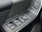2025 Ford F-250 Crew Cab 4x4 Pickup for sale #25T1386 - photo 27