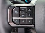 2025 Ford F-250 Crew Cab 4x4 Pickup for sale #25T1386 - photo 28
