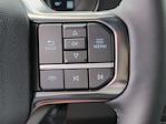 2025 Ford F-250 Crew Cab 4x4 Pickup for sale #25T1386 - photo 29