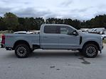 2025 Ford F-250 Crew Cab 4x4 Pickup for sale #25T1386 - photo 4