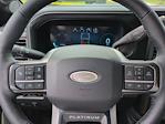 2025 Ford F-250 Crew Cab 4x4 Pickup for sale #25T1386 - photo 30
