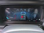 2025 Ford F-250 Crew Cab 4x4 Pickup for sale #25T1386 - photo 31