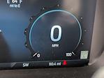 2025 Ford F-250 Crew Cab 4x4 Pickup for sale #25T1386 - photo 32