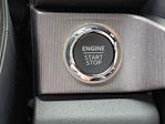 2025 Ford F-250 Crew Cab 4x4 Pickup for sale #25T1386 - photo 33