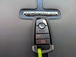2025 Ford F-250 Crew Cab 4x4 Pickup for sale #25T1386 - photo 34