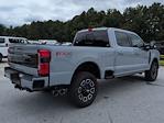 2025 Ford F-250 Crew Cab 4x4 Pickup for sale #25T1386 - photo 2