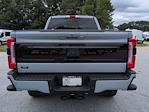 2025 Ford F-250 Crew Cab 4x4 Pickup for sale #25T1386 - photo 5
