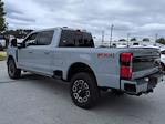 2025 Ford F-250 Crew Cab 4x4 Pickup for sale #25T1386 - photo 6