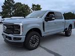 2025 Ford F-250 Crew Cab 4x4 Pickup for sale #25T1386 - photo 7