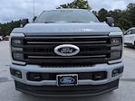 2025 Ford F-250 Crew Cab 4x4 Pickup for sale #25T1386 - photo 8
