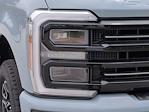 2025 Ford F-250 Crew Cab 4x4 Pickup for sale #25T1386 - photo 9