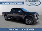 2022 Ford F-250 Crew Cab 4WD Pickup for sale #25T1386N - photo 1