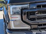 2022 Ford F-250 Crew Cab 4WD Pickup for sale #25T1386N - photo 10