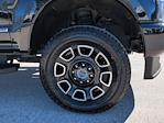 2022 Ford F-250 Crew Cab 4WD Pickup for sale #25T1386N - photo 11