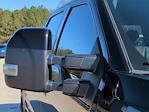 2022 Ford F-250 Crew Cab 4WD Pickup for sale #25T1386N - photo 12