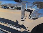 2022 Ford F-250 Crew Cab 4WD Pickup for sale #25T1386N - photo 13