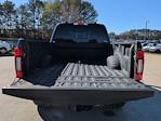 2022 Ford F-250 Crew Cab 4WD Pickup for sale #25T1386N - photo 14