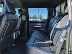 2022 Ford F-250 Crew Cab 4WD Pickup for sale #25T1386N - photo 15