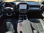 2022 Ford F-250 Crew Cab 4WD Pickup for sale #25T1386N - photo 16
