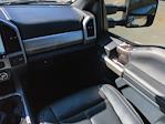 2022 Ford F-250 Crew Cab 4WD Pickup for sale #25T1386N - photo 18