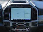 2022 Ford F-250 Crew Cab 4WD Pickup for sale #25T1386N - photo 19