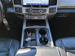 2022 Ford F-250 Crew Cab 4WD Pickup for sale #25T1386N - photo 20