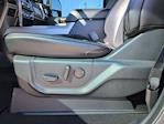 2022 Ford F-250 Crew Cab 4WD Pickup for sale #25T1386N - photo 21