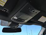 2022 Ford F-250 Crew Cab 4WD Pickup for sale #25T1386N - photo 22