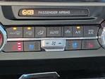 2022 Ford F-250 Crew Cab 4WD Pickup for sale #25T1386N - photo 26