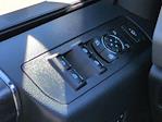 2022 Ford F-250 Crew Cab 4WD Pickup for sale #25T1386N - photo 27